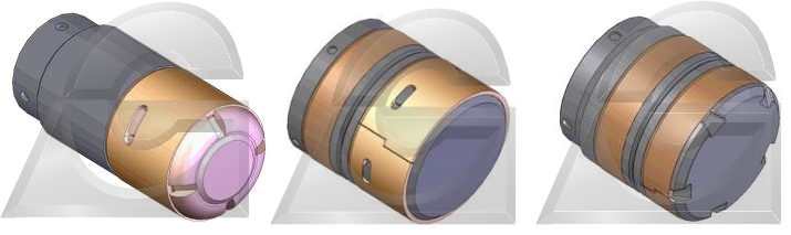 pistoes_aco_segmento_cobre_copromec_coniex pistoes_aco_segmento_cobre_copromec_coniex