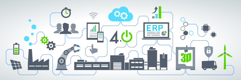 Coniex Portugal Coniex Portugal
